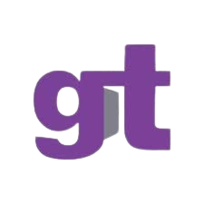 srij.turismodeportugal.pt